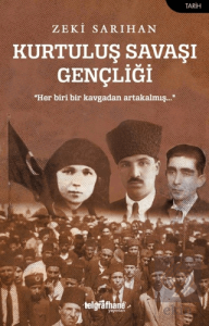 Kurtuluş Savaşı Gençliği
