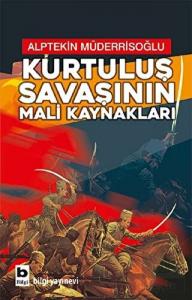 Kurtuluş Savaşının Mali Kaynakları