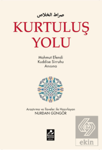 Kurtuluş Yolu