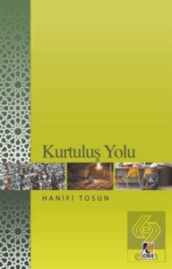 Kurtuluş Yolu