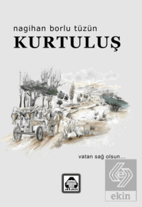 Kurtuluş