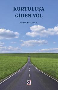 Kurtuluşa Giden Yol