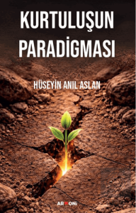 Kurtuluşun Paradigması