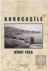 Kurucaşile