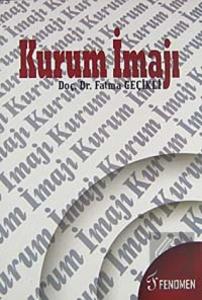 Kurum İmajı