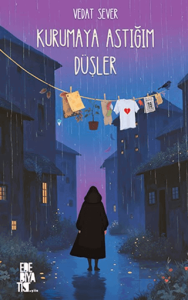 Kurumaya Astığım Düşler