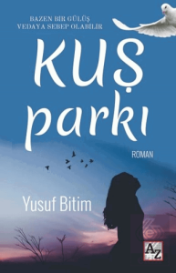 Kuş Parkı