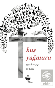 Kuş Yağmuru