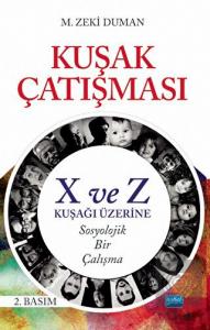 Kuşak Çatışması