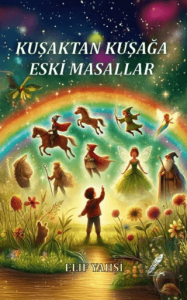 Kuşaktan Kuşağa Eski Masallar