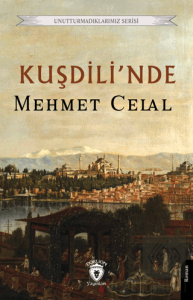 Kuşdili'nde