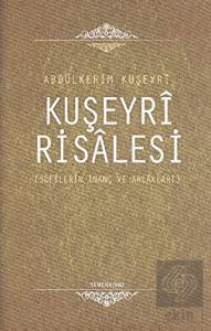 Kuşeyri Risalesi