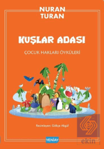 Kuşlar Adası