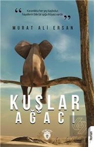 Kuşlar Ağacı