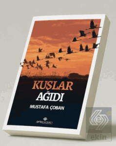Kuşlar Ağıdı