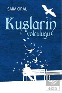 Kuşların Yolculuğu