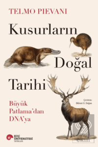 Kusurların Doğal Tarihi