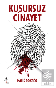 Kusursuz Cinayet