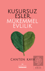 Kusursuz Eşler, Mükemmel Evlilik