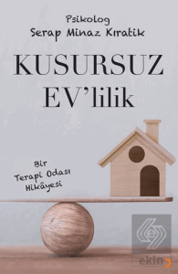 Kusursuz Ev'lilik