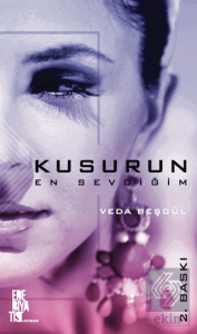 Kusurun En Sevdiğim