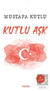 Kutlu Aşk