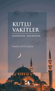 Kutlu Vakitler