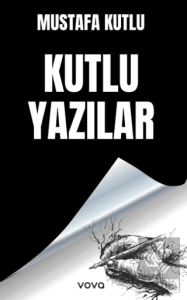Kutlu Yazılar