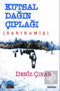 Kutsal Dağın Çıplağı