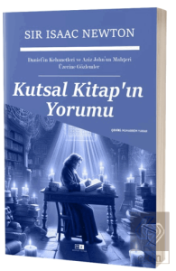 Kutsal Kitap'ın Yorumu