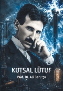Kutsal Lütuf