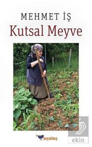 Kutsal Meyve