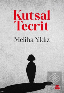 Kutsal Tecrit