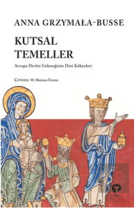 Kutsal Temeller