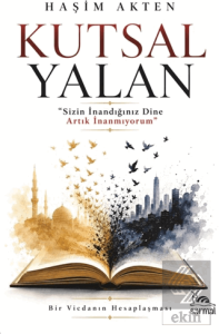 Kutsal Yalan