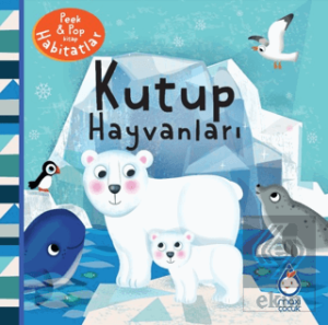 Kutup Hayvanları