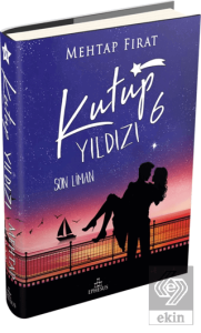Kutup Yıldızı 6: Son Liman