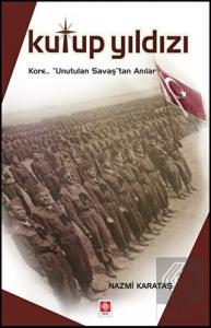 Kutup Yıldızı Nazmi Karataş