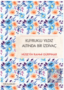 Kuyruklu Yıldız Altında Bir İzdivaç