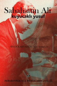 Kuyucaklı Yusuf