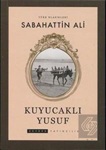 Kuyucaklı Yusuf
