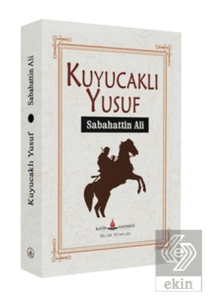 Kuyucaklı Yusuf