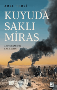 Kuyuda Saklı Miras