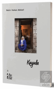 Kuyuda
