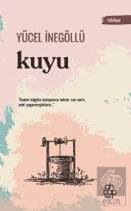 Kuyu