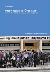 Kuzey Kıbrıs'ın Ötekileri
