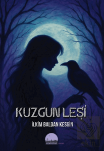 Kuzgun Leşi