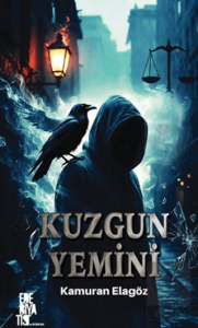 Kuzgun Yemini