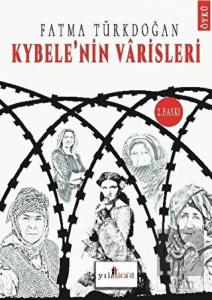 Kybele'nin Varisleri