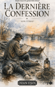 La Derniere Confession- Son İtiraf